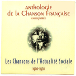 Louis Boucot - J'ai le tlphone