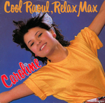 Caroline - Cool Raoul, relax Max