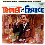 Charles Trenet - Verlaine