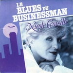 Nicole Croisille - T'aurais voulu être un artiste