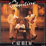 Cadillac - Valentino