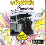 Jacques Hlian - Musique en tte