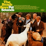 The Beach Boys - Wouldn't it be nice