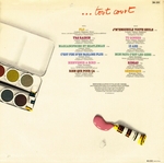 Joëlle - J'm'engueule toute seule