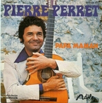 Pierre Perret - Celui d'Alice