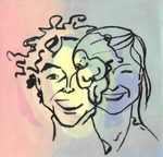 Emmanuel et Vanessa - Joseph