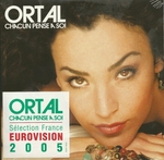Ortal - Chacun pense à soi