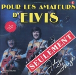 Johnny Farago - Donne-moi ton amour