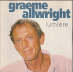 Graëme Allwright - L'homme donna des noms aux animaux