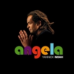 Yannick Noah - Angela