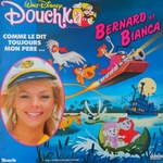 Douchka - Folie d'amour