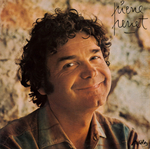 Pierre Perret - L'oiseau dans l'alle