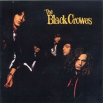 The Black Crowes - Hard to Handle