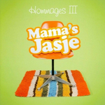 Mama's Jasje - Ik zit gevangen met jou