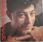 Ariel Zilber - Milyard sinim