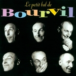 Bourvil - Tiens&nbsp;! Voil� l'facteur