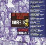 Fabienne Thibeault - La maladie d'amour