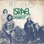 The Bee Gees - Isra�l
