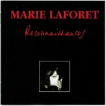 Marie Laforêt - Jerusalem, Yerushalayim