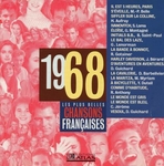 Yves Duteil - A bicyclette