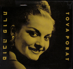 Tova Porat - Dominique