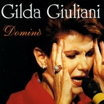 Gilda Giuliani - Viens poupoule