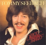 Tommy Seebach - Shenandoah