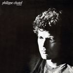 Philippe Chatel - Planète Mars