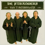 De Strangers - Jantje zag eens pruimen hangen