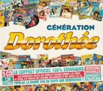 Dorothée - Les Misérables