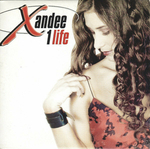Xandee - 1 life
