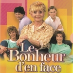 Annie Cordy - Le bonheur d'en face