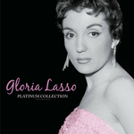 Gloria Lasso - Les enfants du Pire