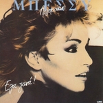 Bessy Argyraki - Pios borei