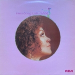 Cleo Laine - I am a song