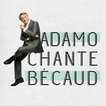 Adamo - Nathalie