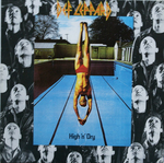 Def Leppard - Switch 625