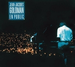 Jean-Jacques Goldman - Medley (En public)
