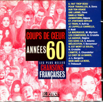 Fabienne Thibeault - Mon amie la rose