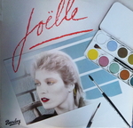 Joëlle - Bienvenue à bord