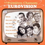 Jacques Pills - Mon ami Pierrot
