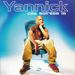 Yannick - Ces soires l