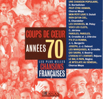 Jean-Jacques Debout - Joseph