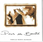 Famille Marie-Jeunesse - Je te salue Marie