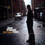 Jean-Franois Coen et Salom Califano - Ulysse & Pnlope