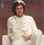 Joe Dassin - Pourquoi pas moi