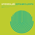 Stereolab - Miss Modular