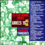 Frank Noël - Je ne suis pas un héros