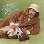 Philippe Katerine - Que deviens-tu ?