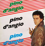 Pino d'Angiò - Notte D'Amore